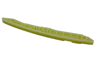 INA Right Lower Engine Timing Chain Guide - 06H109469AP