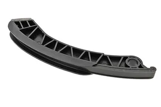 INA Engine Timing Chain Tensioner - 11317533483