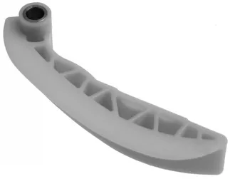 INA Engine Timing Chain Tensioner Guide - 066109509A
