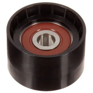 INA Engine Timing Idler Pulley - 94410524104