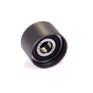 INA Engine Timing Belt Idler - 94410527302