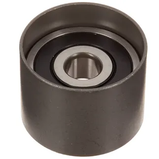 INA Lower Engine Timing Belt Idler - 94410524102