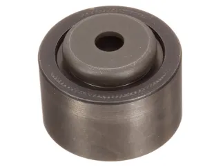INA Engine Timing Idler Pulley - 3531279