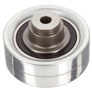 INA Engine Timing Idler - 038109244M