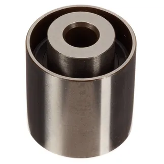 INA Engine Timing Idler Pulley - 028109244