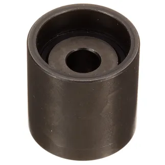 INA Engine Timing Belt Idler - 03L109244D