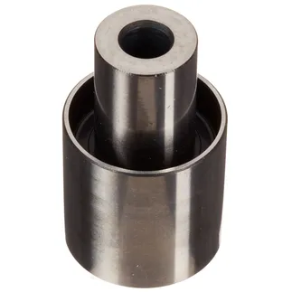 INA Lower Engine Timing Belt Idler - 038109244Q