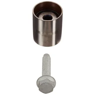 INA Right Upper Engine Timing Belt Idler - 03L109244C