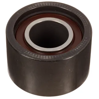 INA Engine Timing Idler - 8692561