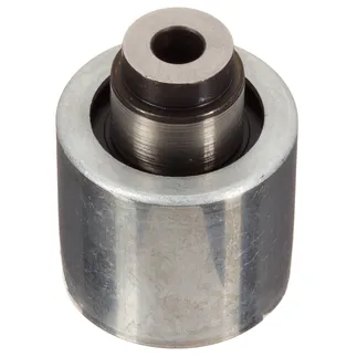 INA Left Lower Engine Timing Belt Idler - 038109244J