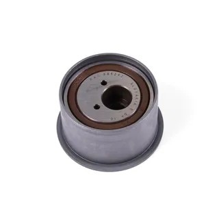 INA Lower Engine Timing Idler - 06C109244C