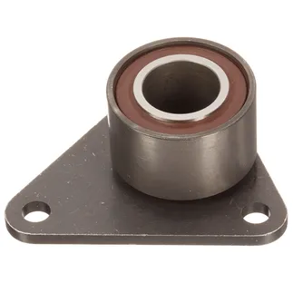 INA Engine Timing Belt Idler - 9146258