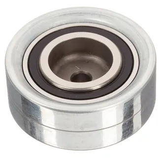 INA Left Engine Timing Idler Pulley - 03L109244J