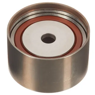 INA Upper Engine Timing Idler - 06C109244