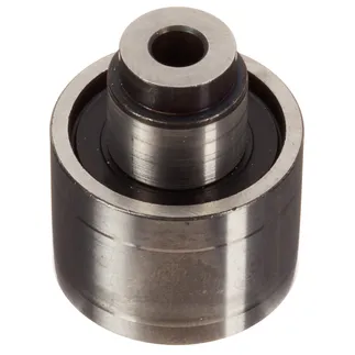INA Lower Engine Timing Idler - 03L109244G