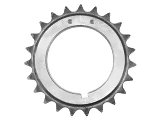 INA Timing Gear - 11211485402