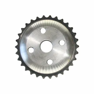 INA Timing Gear - 07K109571D