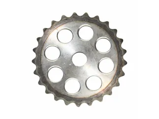INA Timing Gear - 07K115121E
