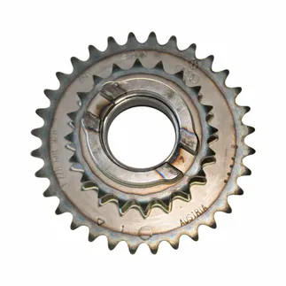 INA Timing Gear - 07K109077E
