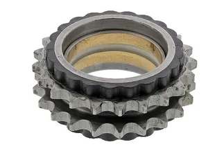 INA Timing Gear - 273050080564