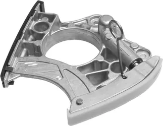 INA Left Upper Engine Timing Chain Tensioner - 06E109217AJ