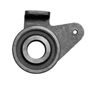INA Engine Timing Belt Tensioner - 463633