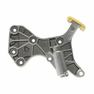 INA Upper Engine Timing Chain Tensioner - 07K109217F