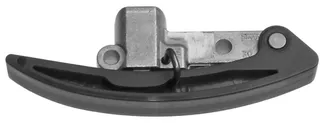 INA Engine Timing Chain Tensioner - 021109467