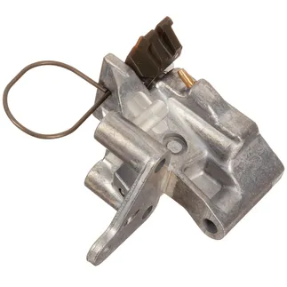 INA Upper Engine Timing Chain Tensioner Adjuster - 11311738700