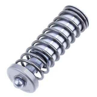 INA Engine Timing Chain Tensioner - 96410508000