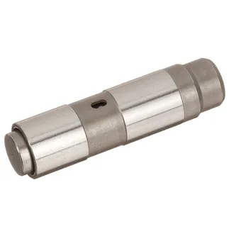 INA Engine Timing Chain Tensioner Piston - 11311743187