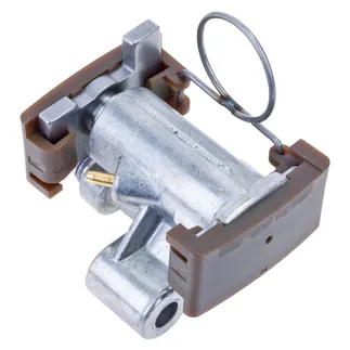 INA Rear Engine Timing Chain Tensioner - 11311435026