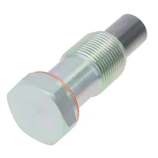 INA Engine Timing Chain Tensioner Piston - 03H109507