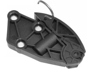 INA Engine Oil Pump Chain Tensioner - 077115124A