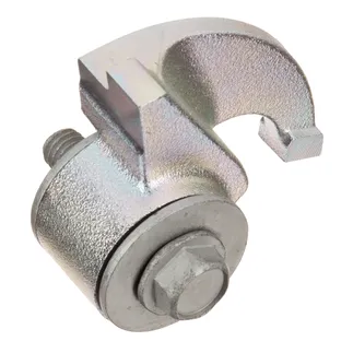 INA Engine Timing Belt Tensioner Lever - 078109487C