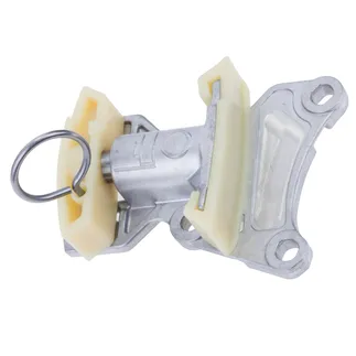 INA Upper Engine Timing Chain Tensioner Adjuster - 06F109217A