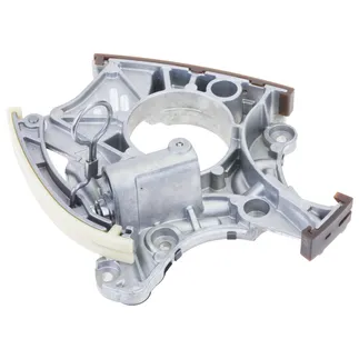 INA Left Engine Timing Chain Tensioner - 06E109217H