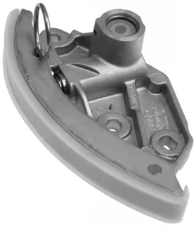 INA Right Lower Engine Timing Chain Tensioner - 079109507T