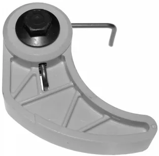 INA Timing Chain - 06A115130B