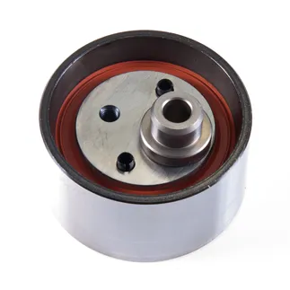 INA Engine Timing Belt Tensioner - 077109243A