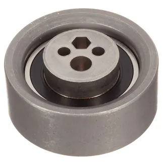 INA Engine Timing Belt Tensioner Roller - 078109243C