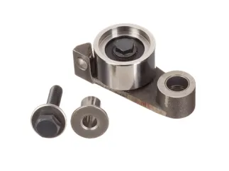 INA Engine Timing Belt Tensioner - 6842593