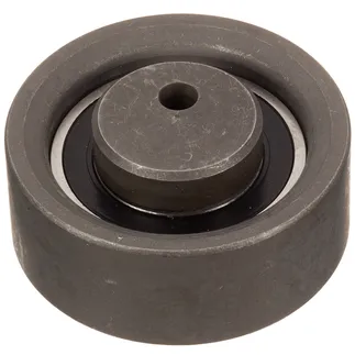 INA Engine Timing Belt Tensioner - 078109243K