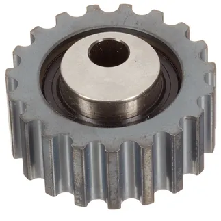 INA Engine Balance Shaft Gear - 1378122