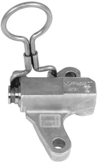 INA Engine Timing Chain Tensioner - 06E109467H