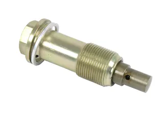 INA Engine Timing Chain Tensioner - 6420500311