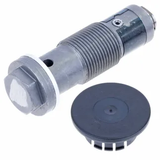 INA Engine Timing Chain Tensioner Piston - 2720500811