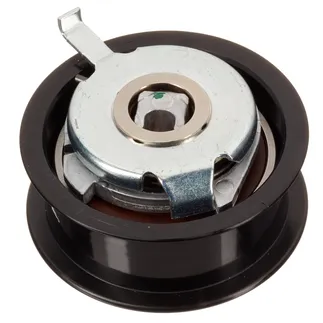 INA Engine Timing Belt Tensioner - 028109243F