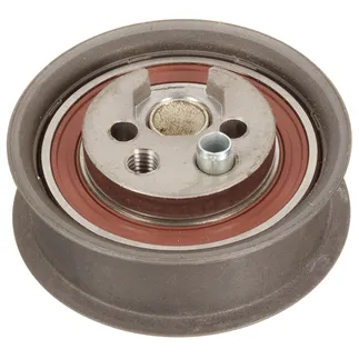 INA Engine Timing Belt Tensioner - 026109243J