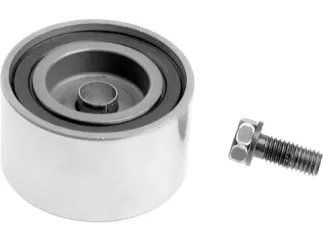INA Engine Timing Belt Tensioner Pulley - 3531186
